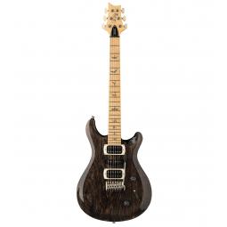 SE Swamp Ash Special (Charcoal), зображення 1